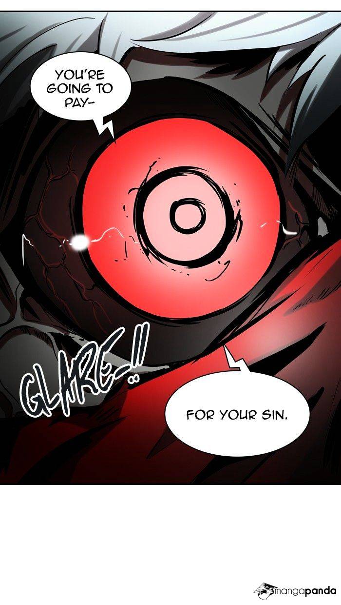 Tower of God Chapter 325 image 089